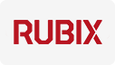 rubix