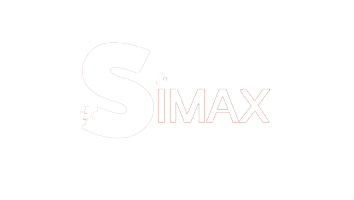 SIMAX