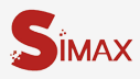 simax logo page png