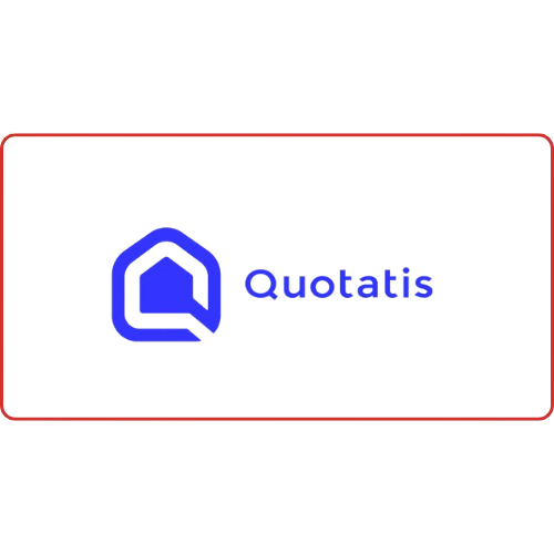 Logo Quotatis