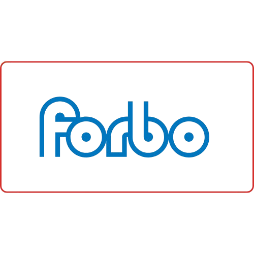 Logo Forbo