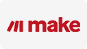 Make