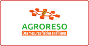 agroreso