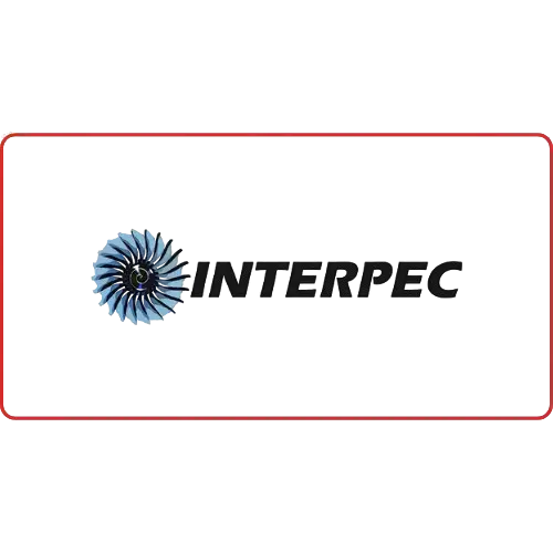 Design_sans_titre__10_-removebg-preview