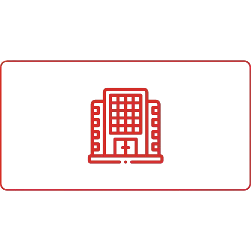 Design_sans_titre__7_-removebg-preview