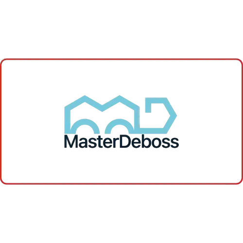 Design_sans_titre__8_-removebg-preview
