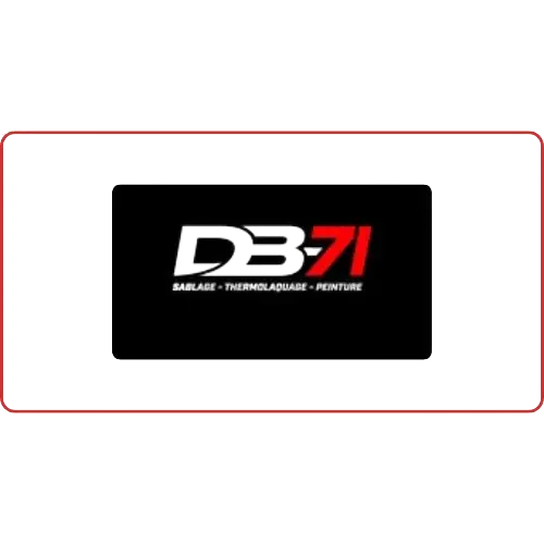 Design_sans_titre__9_-removebg-preview