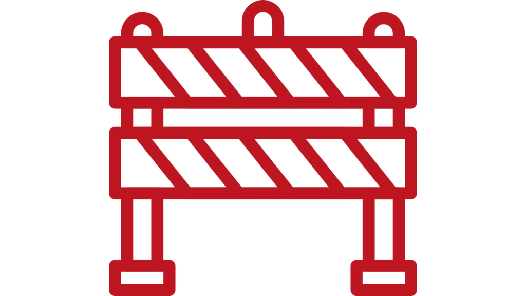 NO-CODE R (9)