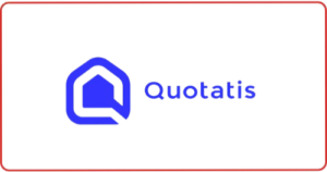 quotatis